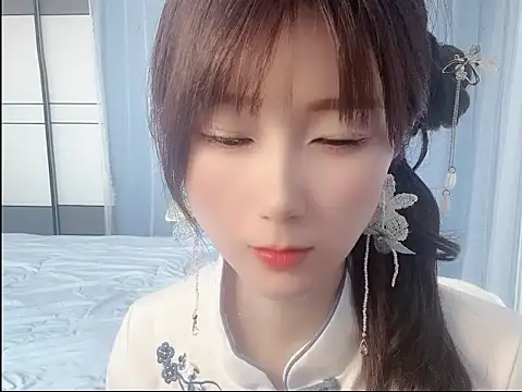 Snapshot of Vivi2222vivi chatting on 11, 6, 2026 Vivi2222vivi online show from 11, 6, 2026