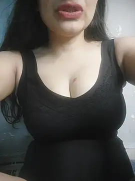 Ginni 01 online show from 25, 7, 2026