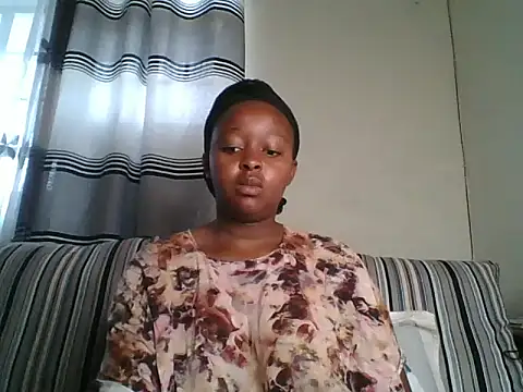 Ellah simone online show from 22, 7, 2026
