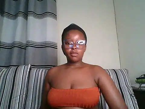 Ellah simone online show from 22, 7, 2026