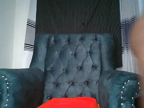 Ellah simone online show from 28, 6, 2026