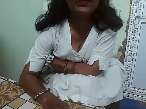 Snapshot of cute_saru_ chatting on 16, 6, 2026 cute saru online show from 16, 6, 2026