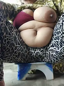 Your Bhabhi69 online show from 26, 6, 2026