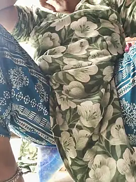 Your Bhabhi69 online show from 2, 7, 2026