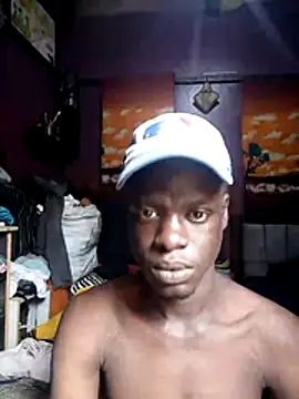 cheese254 online show from 16, 6, 2026