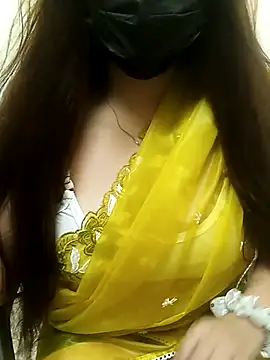Snapshot of nayan-sweet chatting on 8, 7, 2026 nayan-sweet online show from 8, 7, 2026