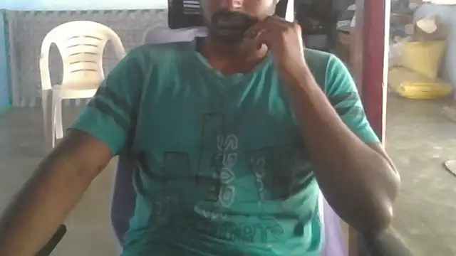 Jalabula Jangu  online show from 28, 6, 2026