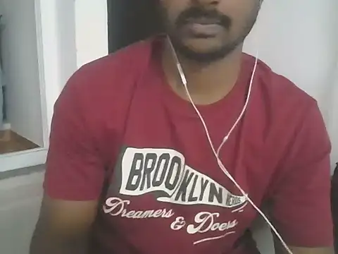 Jalabula Jangu  online show from 8, 7, 2026