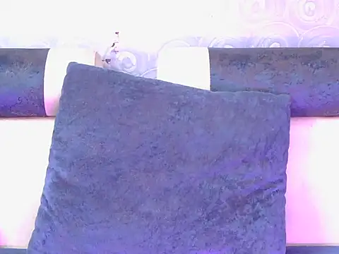 Snapshot of cute-iraa chatting on 19, 7, 2026 cute-iraa online show from 19, 7, 2026