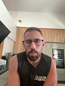 Snapshot of Fitnesswithjose chatting on 17, 6, 2026 Fitnesswithjose online show from 17, 6, 2026