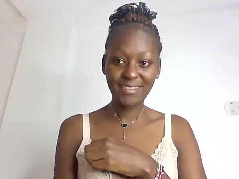 Pretty pretty2 online show from 8, 6, 2026