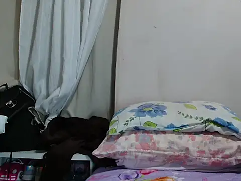 Alana sc online show from 20, 6, 2026