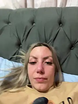 Alana sc online show from 17, 6, 2026