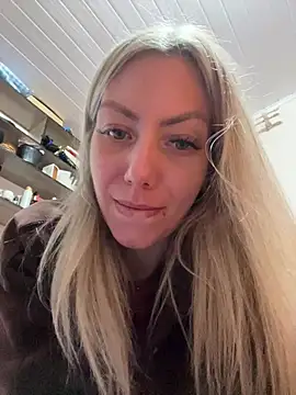 Alana sc online show from 14, 7, 2026