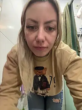 Snapshot of Alana_sc chatting on 7, 6, 2026 Alana sc online show from 7, 6, 2026