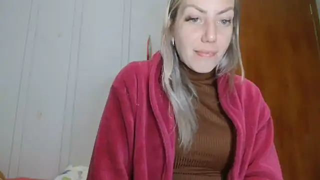 Alana sc online show from 11, 6, 2026