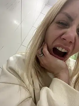 Alana sc online show from 24, 7, 2026