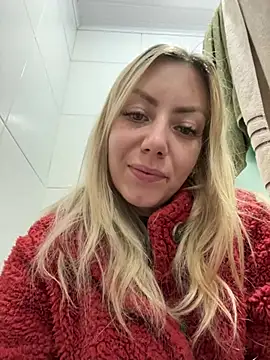 Alana sc online show from 26, 6, 2026