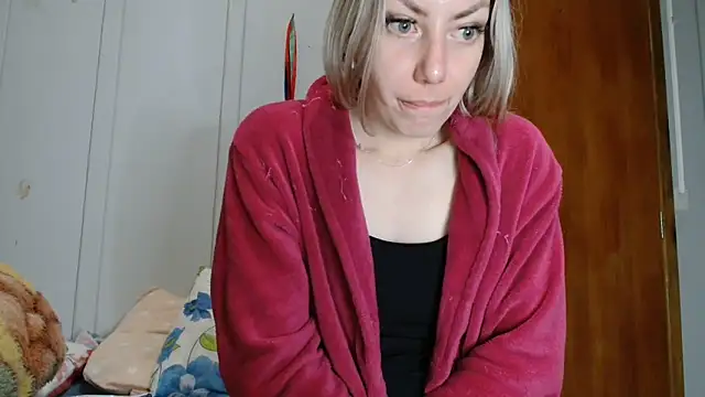 Alana sc online show from 16, 6, 2026