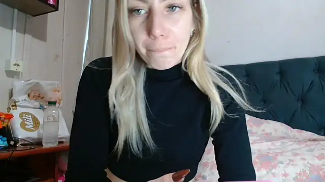 Alana sc online show from 23, 6, 2026