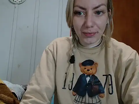 Alana sc online show from 8, 6, 2026