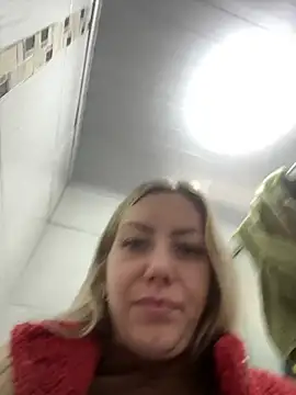 Alana sc online show from 7, 7, 2026
