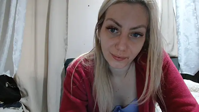 Alana sc online show from 26, 7, 2026