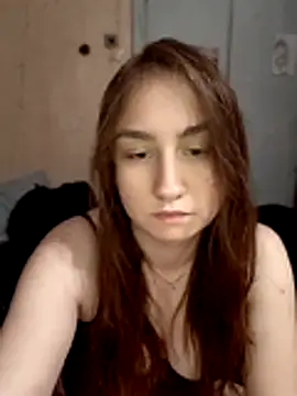 polly bloomm online show from 22, 7, 2026