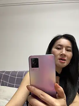 yanzi-888 online show from 7, 6, 2026