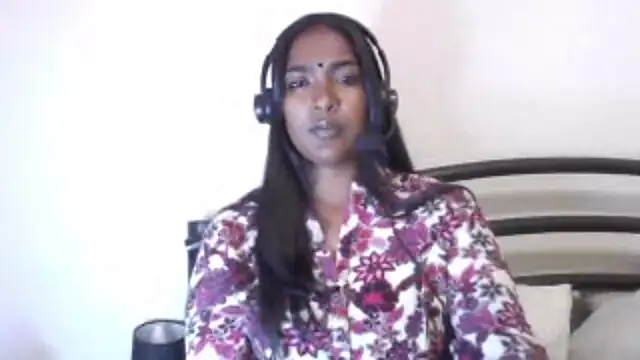 Snapshot of AsleyArquitt chatting on 8, 6, 2026 AsleyArquitt online show from 8, 6, 2026