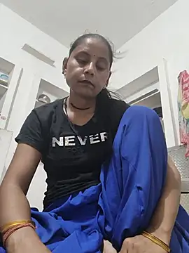 Karishna hot online show from 18, 6, 2026