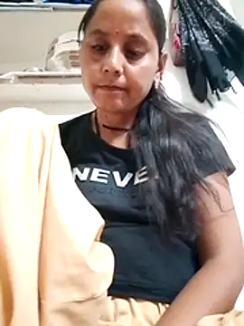 Karishna hot online show from 11, 7, 2026