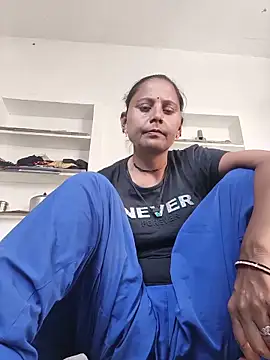 Karishna hot online show from 21, 6, 2026