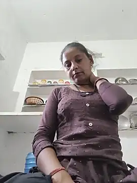 Karishna hot online show from 25, 6, 2026
