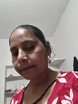 Karishna hot online show from 29, 6, 2026