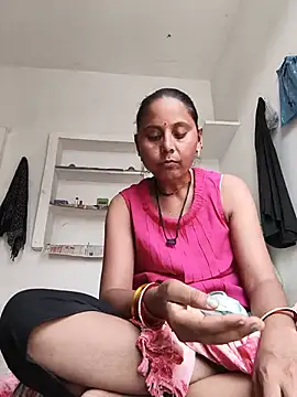 Karishna hot online show from 30, 6, 2026