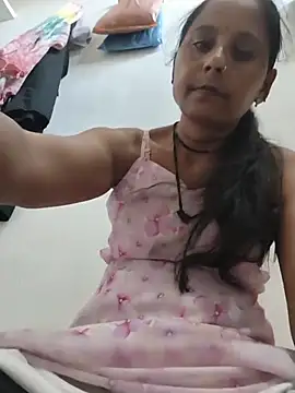 Karishna hot online show from 2, 7, 2026