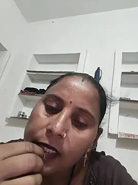 Karishna hot online show from 12, 6, 2026