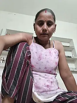 Karishna hot online show from 9, 7, 2026