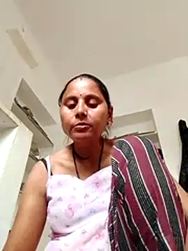 Karishna hot online show from 10, 7, 2026