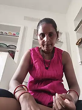 Karishna hot online show from 27, 6, 2026