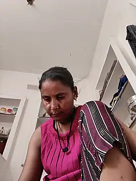 Karishna hot online show from 7, 7, 2026