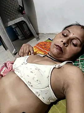 Karishna hot online show from 20, 6, 2026