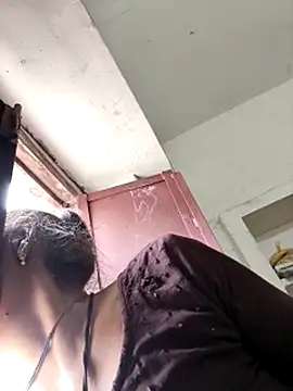 Karishna hot online show from 25, 6, 2026