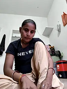 Karishna hot online show from 10, 7, 2026