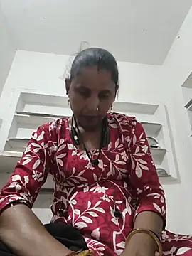 Karishna hot online show from 10, 6, 2026