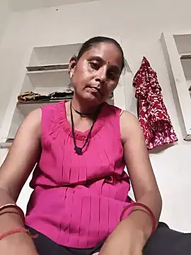 Karishna hot online show from 27, 6, 2026