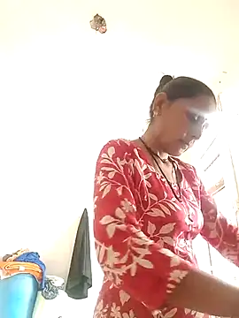 Karishna hot online show from 17, 7, 2026