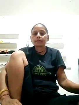 Karishna hot online show from 17, 7, 2026