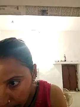 Karishna hot online show from 21, 7, 2026